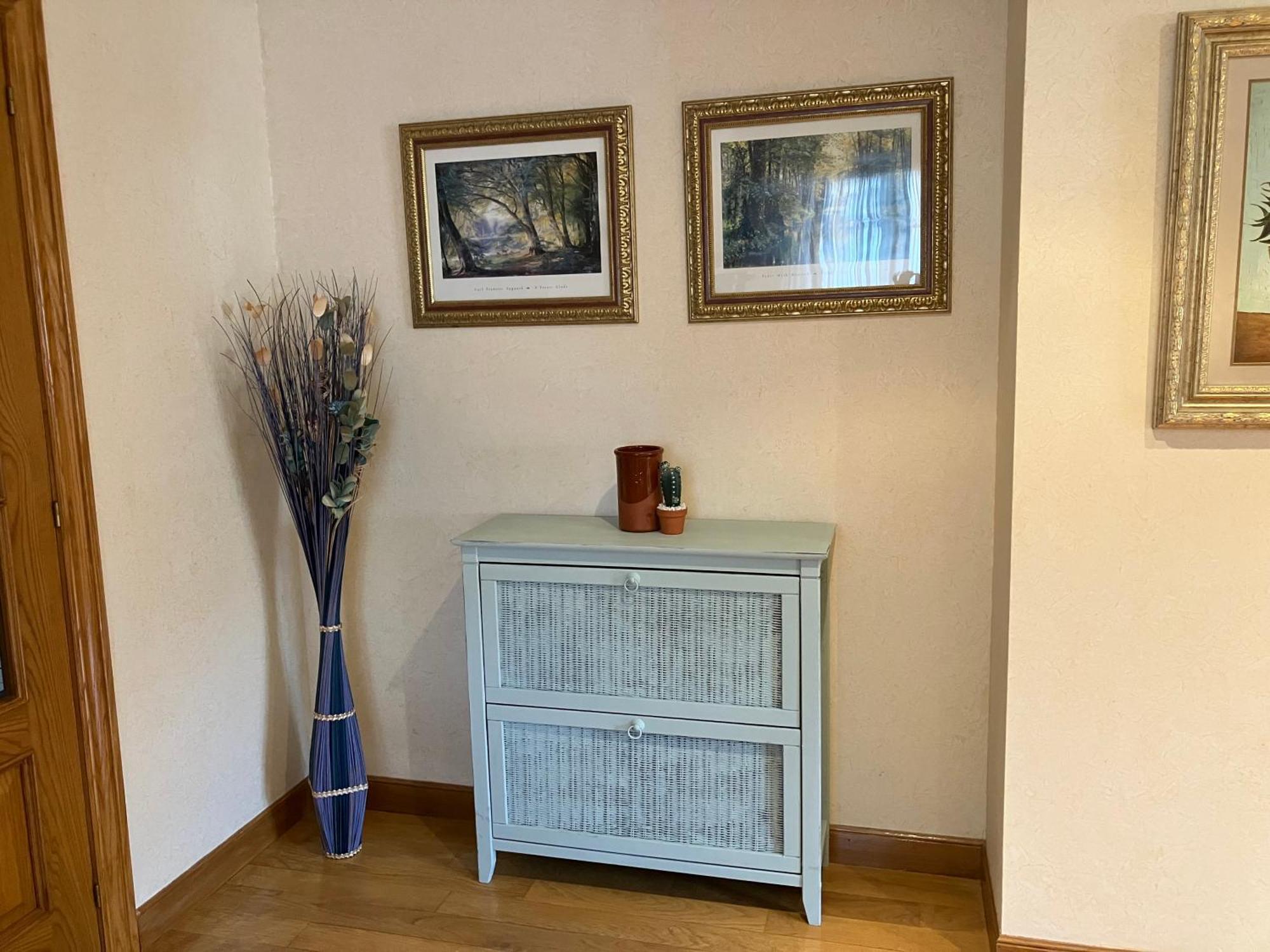 Urumea Apartamento Goizueta Esterno foto